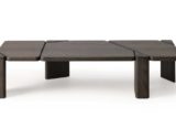 www.lvc-design.com