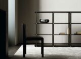 www.lvc-design.com