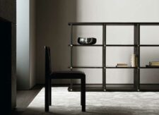 www.lvc-design.com