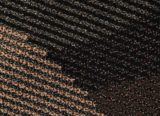 www.lvc-design.com