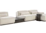 www.lvc-design.com