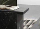 www.lvc-design.com