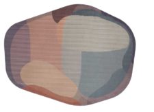 www.lvc-design.com