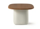 www.lvc-design.com