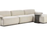 www.lvc-design.com