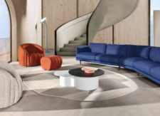 www.lvc-design.com