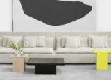 www.lvc-design.com