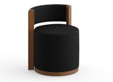 www.lvc-design.com