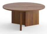 www.lvc-design.com