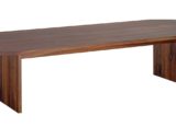 www.lvc-design.com