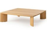 www.lvc-design.com