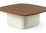 www.lvc-design.com