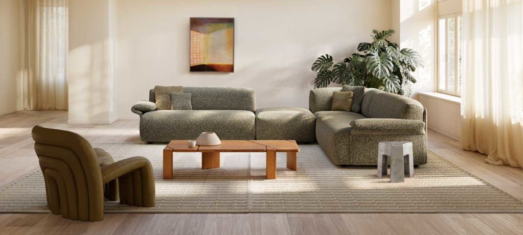 www.lvc-design.com