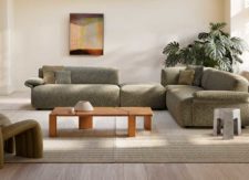 www.lvc-design.com