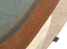 www.lvc-design.com