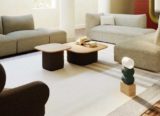 www.lvc-design.com