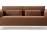 www.lvc-design.com
