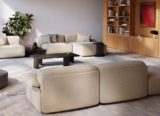 www.lvc-design.com