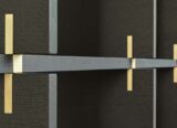 www.lvc-design.com