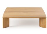 www.lvc-design.com