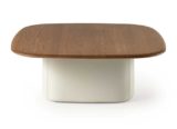 www.lvc-design.com