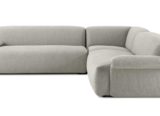 www.lvc-design.com