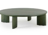 www.lvc-design.com