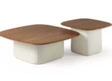 www.lvc-design.com