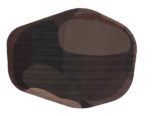 www.lvc-design.com