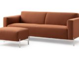 www.lvc-design.com