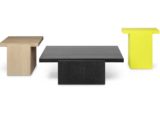 www.lvc-design.com