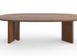 www.lvc-design.com