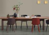 www.lvc-design.com