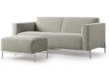 www.lvc-design.com