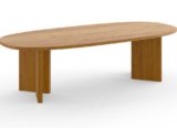 www.lvc-design.com